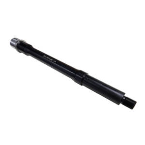 BARREL-223W - 10.5" .223 Wylde Barrel Carbine Length 1:8