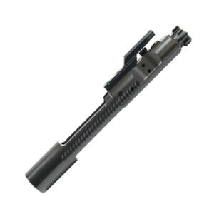 BCG-BKN XTS Bolt Carrier Group Black Nitride