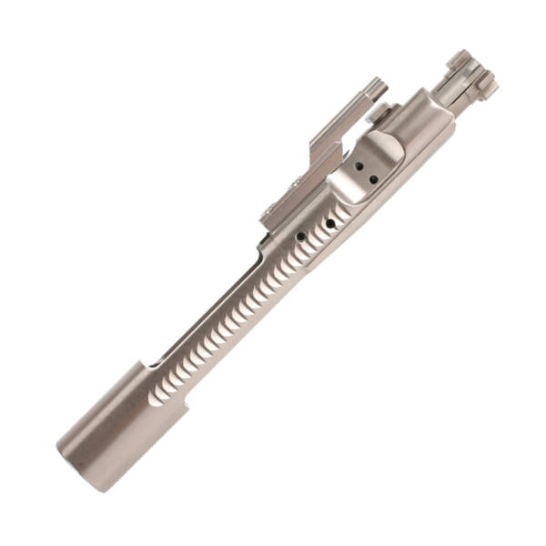 BCG-N XTS Bolt Carrier Group Nickel Boron