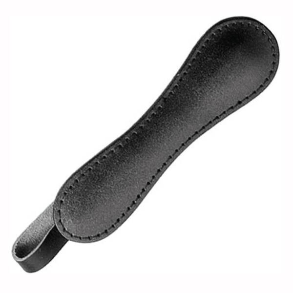 BJS 8.5" LEATHER SLAPPER - Image 3