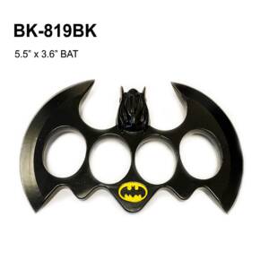 BK-819BK - BAT KNUCKLE