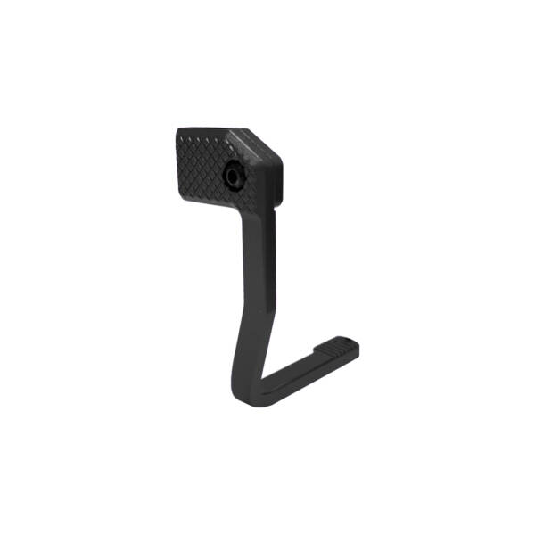 XTS-XBAR-BK: Xtended Bolt Assisted Release