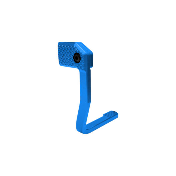 XTS-XBAR-BL Xtended Bolt Assisted Release Blue