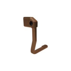 XTS-XBAR-BR Xtended Bolt Assisted Release Bronze