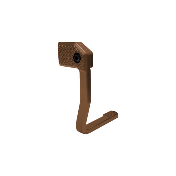 XTS-XBAR-BR Xtended Bolt Assisted Release Bronze
