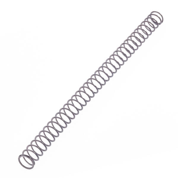 BS-F - Flat Buffer Spring .223/5.56 NATO