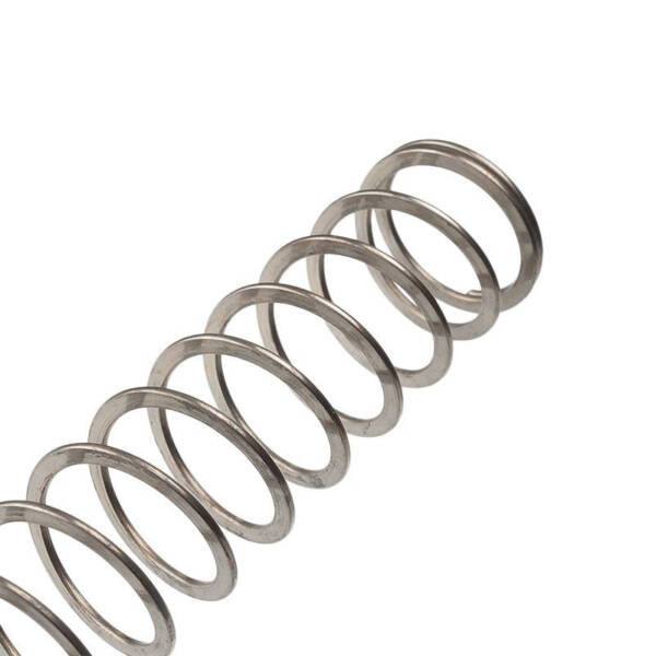 BS-F - Flat Buffer Spring .223/5.56 NATO - Image 2