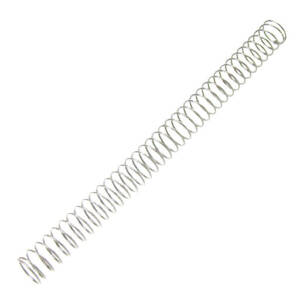 BSP-223 - Buffer Spring