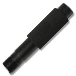 BT PIS Pistol Buffer Tube