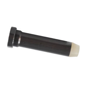 BUFFER-HW - XTS AR-15 Heavy Buffer