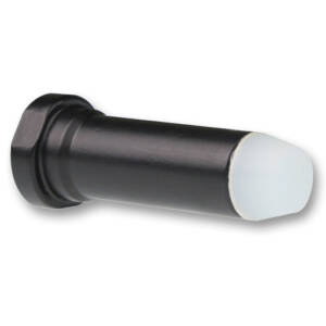 BUFFER10     XTS AR-10 Buffer- .308