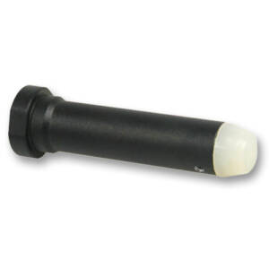 BUFFER  XTS AR-15 Buffer