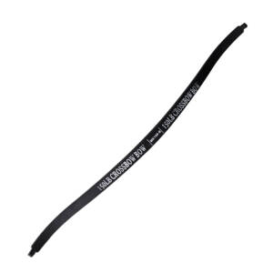 C 110 CROSSBOW REPLACEMENT BOW 150 lb