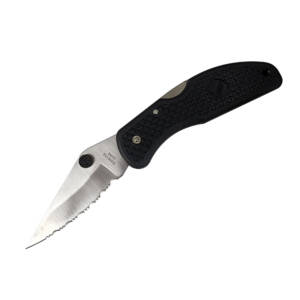 MANUAL FOLDING POCKET KNIFE C7006
