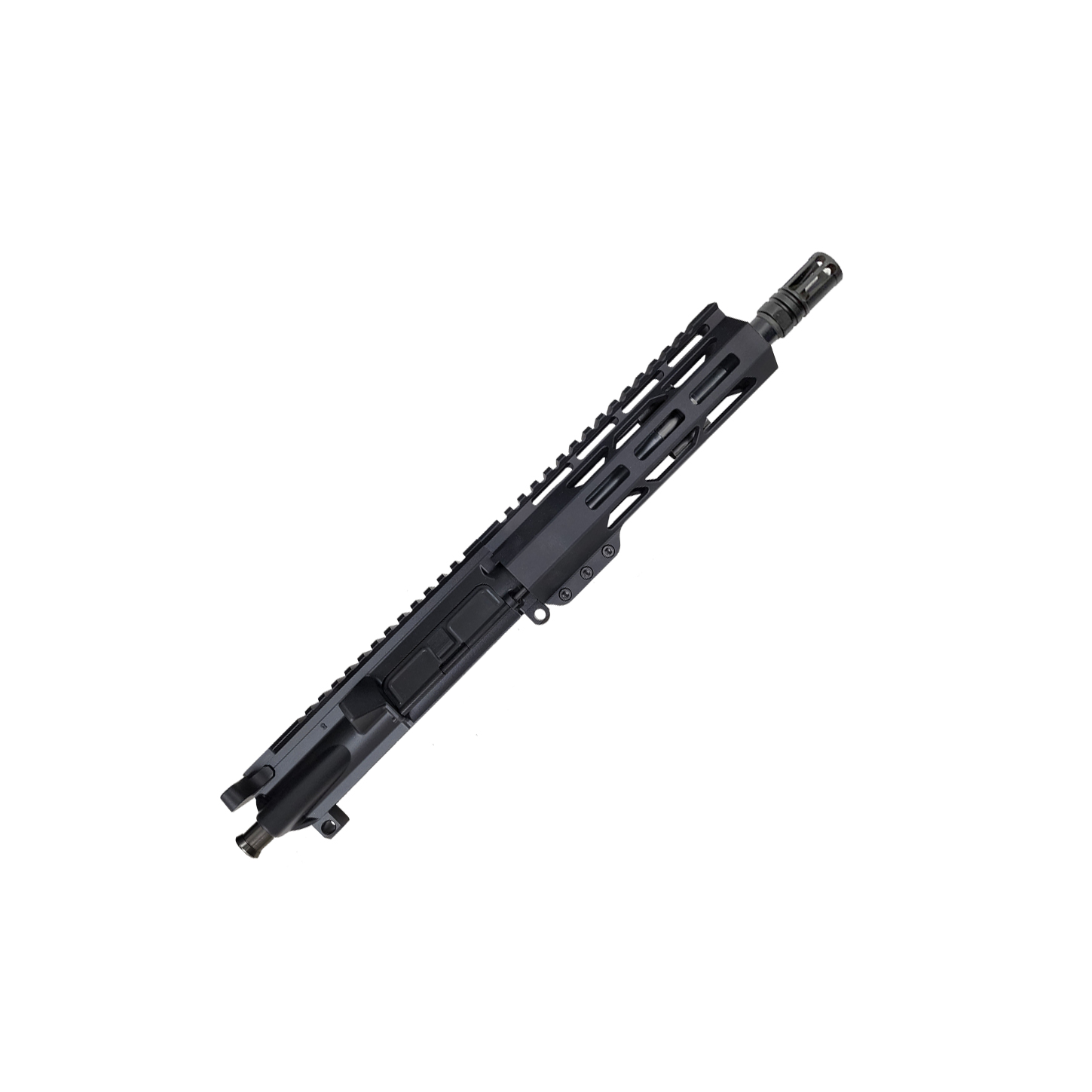 XTS Tactical Upper Receiver 7" CE