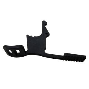 CH-EX - XTS AR-15/AR-10 Charging Handle Extender Latch