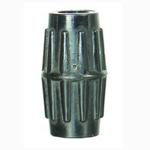 CONNECTOR