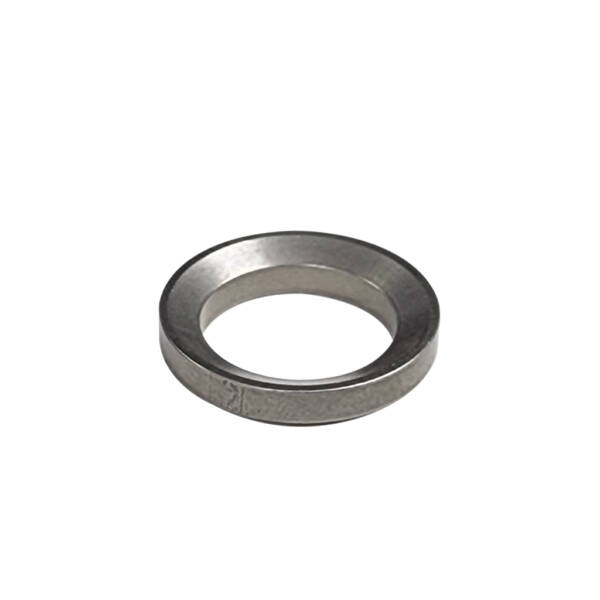 CW-10-223 SS CRUSH WASHER 10PC .223 - Image 2