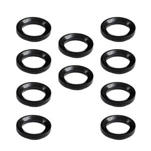 CW-10-223 Crush Washer 10pc .223