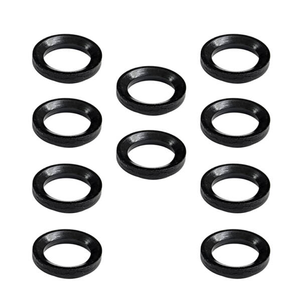 CW-10-223 - Crush Washer 10pc .223