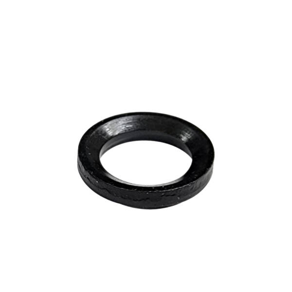 CW-10-223 - Crush Washer 10pc .223 - Image 2