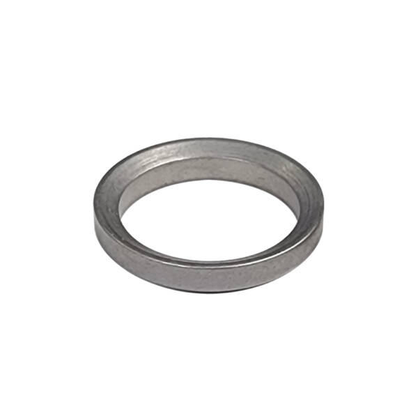 CW-10-308 SS Crush Washer 10pc .308 SS - Image 2