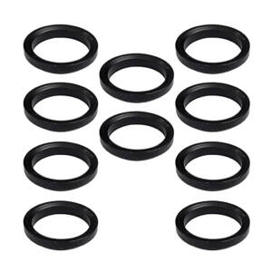 CW-10-308 Crush Washer 10PC .308