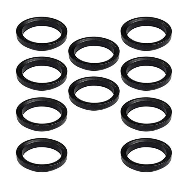 CW-10-308 - Crush Washer 10PC .308