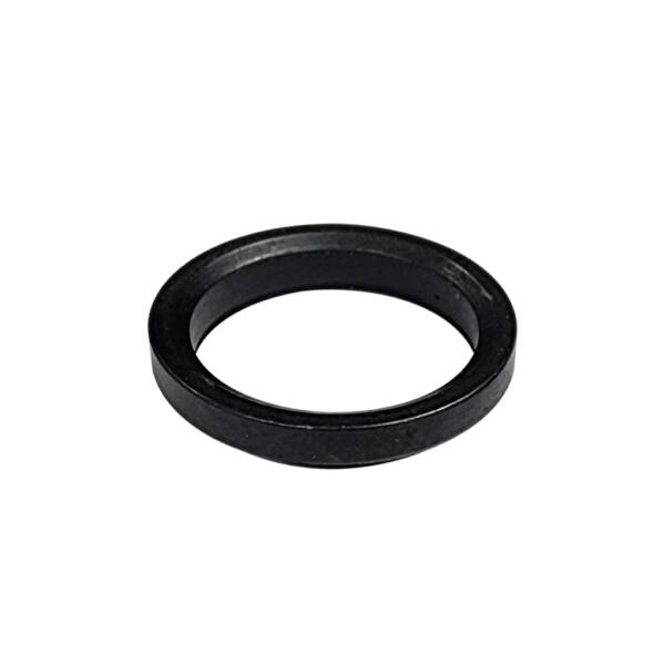 CW-10-308 - Crush Washer 10PC .308 - Image 2