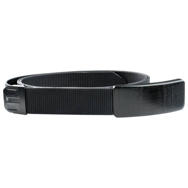 DV-01 - BELT BUCKLE KNIFE - Image 4