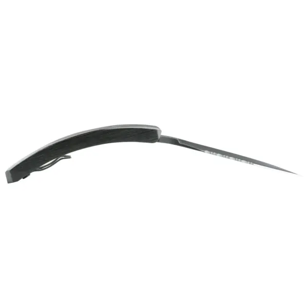 DV-01 - BELT BUCKLE KNIFE - Image 2