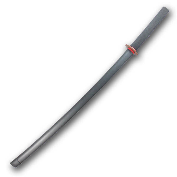 E411  FOAM PRACTICE SWORD DAITO