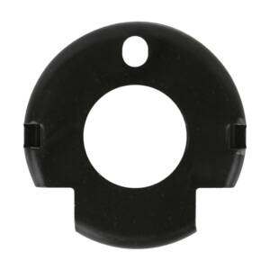 M4 Handguard End Cap