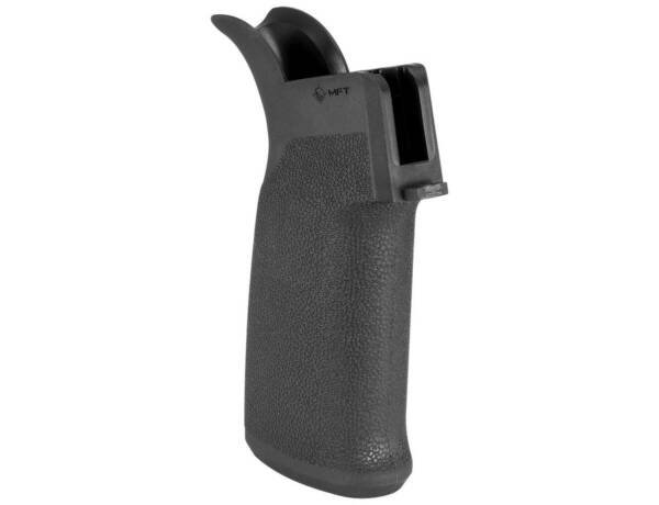 MFT-EPGV2 - MFT ENGAGE AR15/M16 Pistol Grip V2