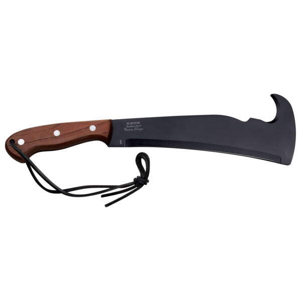 ER-MHT003BK  ELK RIDGE MACHETE - Image 3
