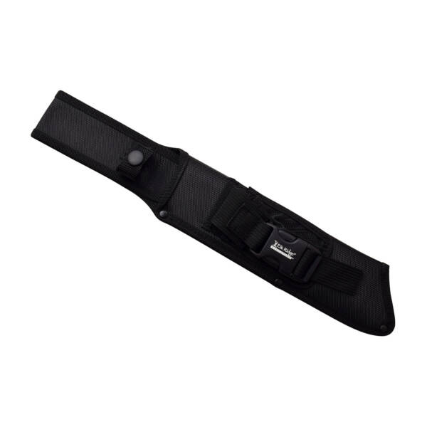 ER-MHT001M-BK   ELK RIDGE MACHETE - Image 3