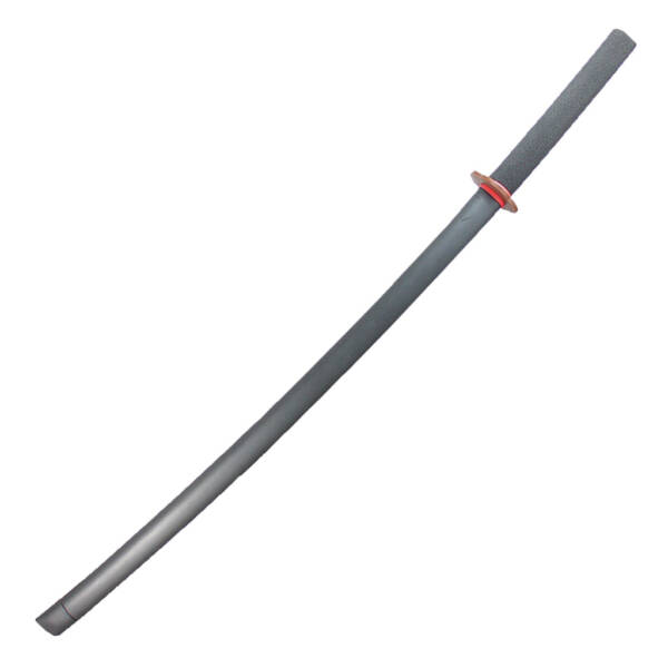 E411  FOAM PRACTICE SWORD DAITO - Image 2