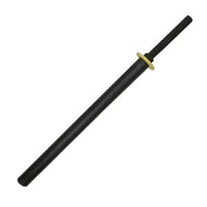 E 413B FOAM BOKKEN