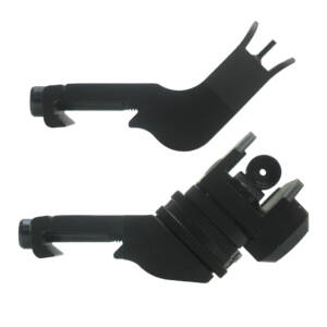 FRSB45 45° Angle Sights
