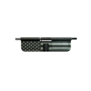XTS EPC-F - Flag Ejection Port Cover Kit