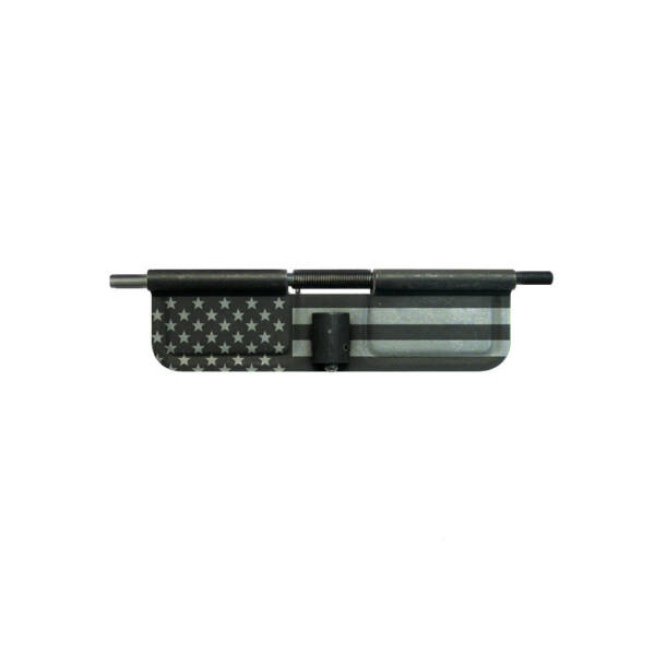 XTS EPC-F Flag Ejection Port Cover Kit