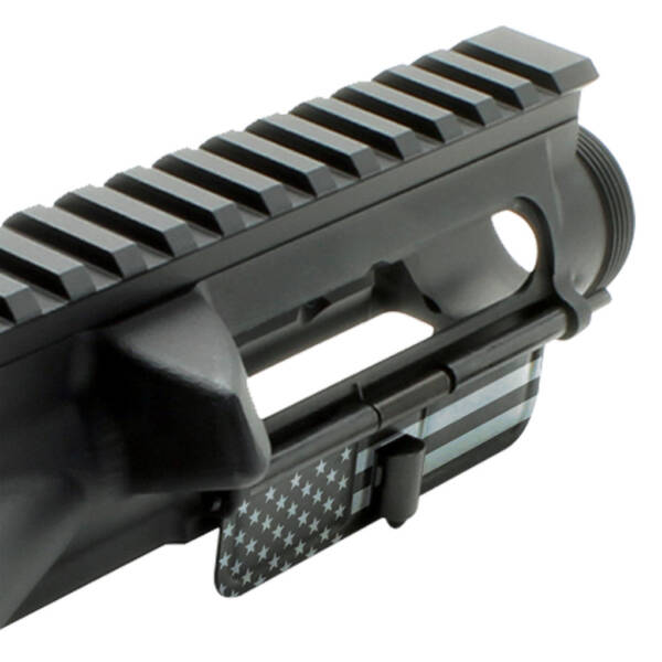 XTS EPC-F Flag Ejection Port Cover Kit - Image 3