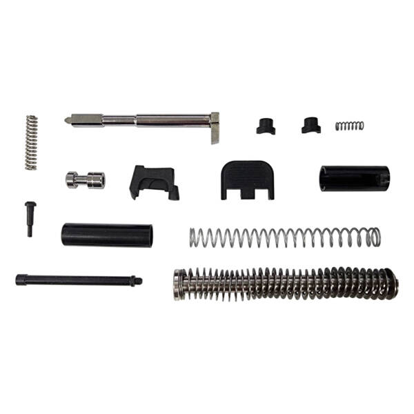 G19-SPK - GLOCK® 19 Slide Parts Kit