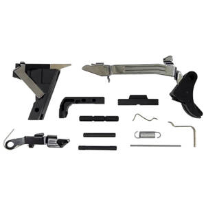 GL-LPK GLOCK® Lower Parts Kit  G19, G17, G23, G22, G32, G31