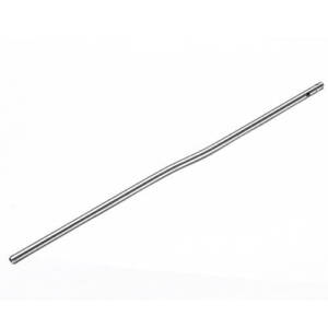XTS-GTP Pistol-Length Gas Tube