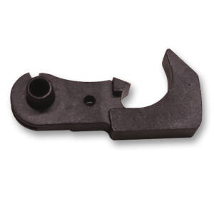 XTS HMR AR Hammer