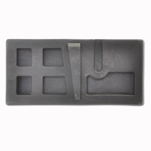 XTS LVB - AR-15 Lower Receiver Vice Block - Image 2