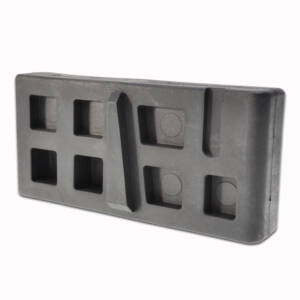 XTS LVB  AR-15 Lower Receiver Vice Block