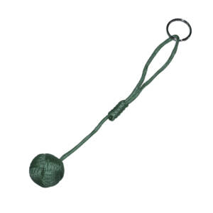 MF GN   MONKEY FIST