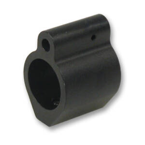GB .308   GAS BLOCK .308